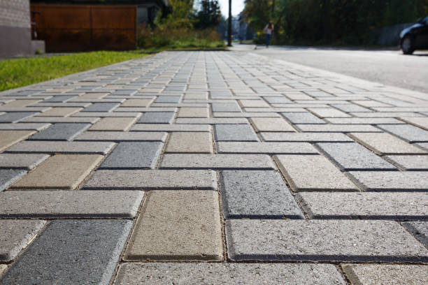  La Cygne, KS Driveway Pavers Pros
